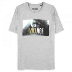 Camiseta Village Resident Evil - Imagen 1