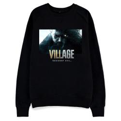 Sudadera Village Resident Evil - Imagen 1