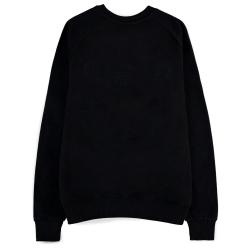 Sudadera Village Resident Evil - Imagen 2