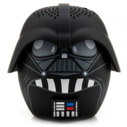 Mini Altavoz Bluetooth Darth Vader Star Wars - Imagen 1