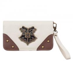 Cartera Hogwarts Harry Potter - Imagen 1