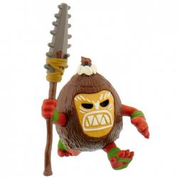 Figura Kakamora - Vaiana Moana Disney - Imagen 1