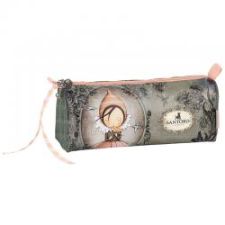 Portatodo Mirabelle Santoro - Imagen 1