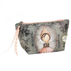 Neceser Mirabelle Santoro - Imagen 1