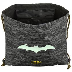Saco Batman Night DC Comics 40cm - Imagen 2