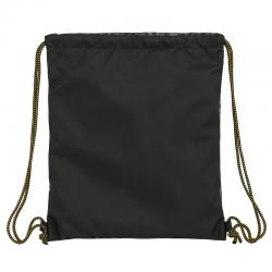 Saco Batman Night DC Comics 40cm - Imagen 5