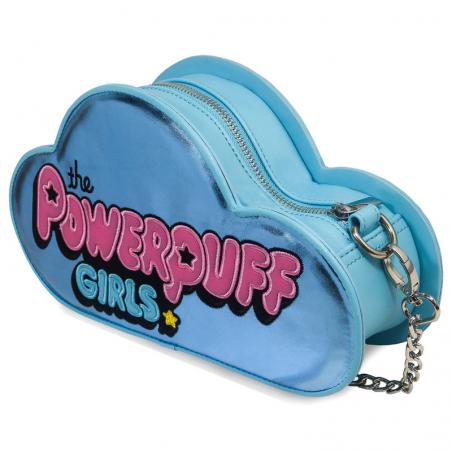 Bolso Logo Supernenas - Imagen 1