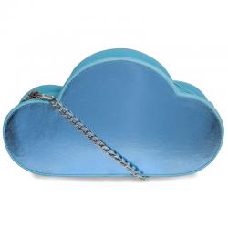 Bolso Logo Supernenas - Imagen 3