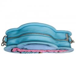 Bolso Logo Supernenas - Imagen 4