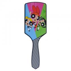 Cepillo pelo Supernenas - Imagen 1