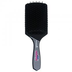 Cepillo pelo Supernenas - Imagen 2