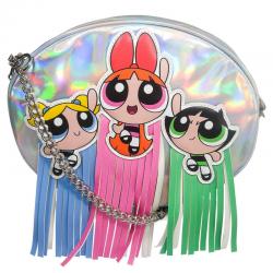 Bolso Supernenas - Imagen 1