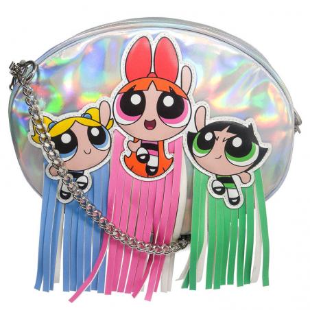 Bolso Supernenas - Imagen 1