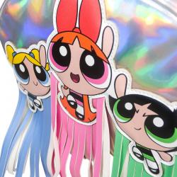 Bolso Supernenas - Imagen 2