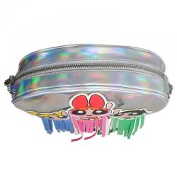 Bolso Supernenas - Imagen 3