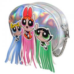 Bolso Supernenas - Imagen 4