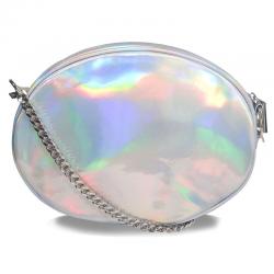 Bolso Supernenas - Imagen 5