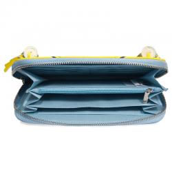 Cartera Burbuja Supernenas - Imagen 2