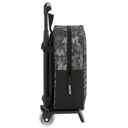 Trolley Batman Night DC Comics 28cm - Imagen 2