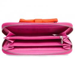 Cartera Petalo Supernenas - Imagen 2