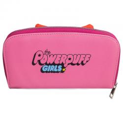 Cartera Petalo Supernenas - Imagen 3