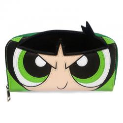 Cartera Cactus Supernenas - Imagen 1