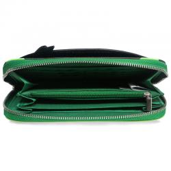 Cartera Cactus Supernenas - Imagen 2