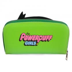 Cartera Cactus Supernenas - Imagen 3