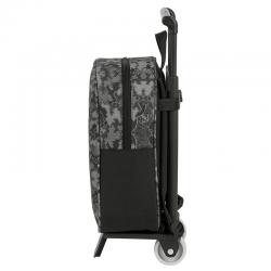 Trolley Batman Night DC Comics 28cm - Imagen 3
