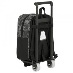 Trolley Batman Night DC Comics 28cm - Imagen 4