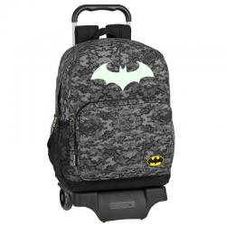 Trolley Batman Night DC Comics 43cm - Imagen 1