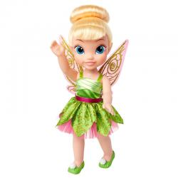 Muñeca Campanilla Disney 35cm - Imagen 5