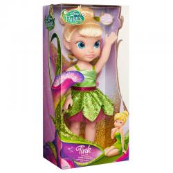 Muñeca Campanilla Disney 35cm - Imagen 7