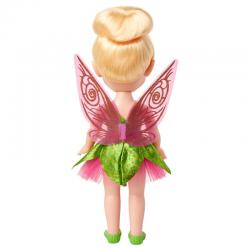 Muñeca Campanilla Disney 35cm - Imagen 8