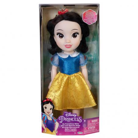 Muñeca Blancanieves Disney 38cm - Imagen 1