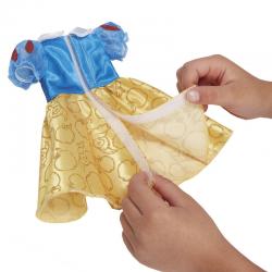 Muñeca Blancanieves Disney 38cm - Imagen 3