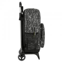 Trolley Batman Night DC Comics 43cm - Imagen 2