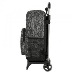 Trolley Batman Night DC Comics 43cm - Imagen 3
