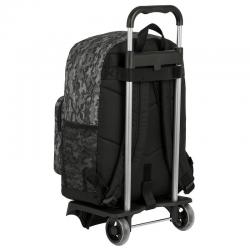 Trolley Batman Night DC Comics 43cm - Imagen 4
