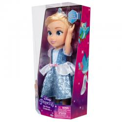 Muñeca Cenicienta Disney 38cm - Imagen 3