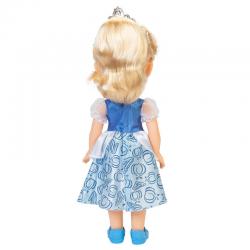 Muñeca Cenicienta Disney 38cm - Imagen 5