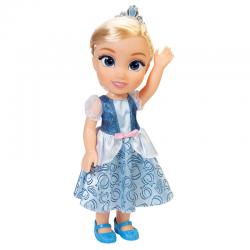 Muñeca Cenicienta Disney 38cm - Imagen 6
