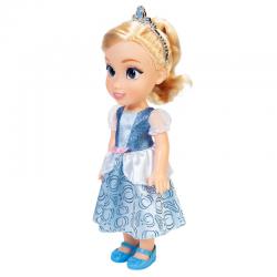 Muñeca Cenicienta Disney 38cm - Imagen 7