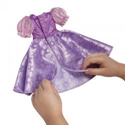 Muñeca Rapunzel Disney 38cm - Imagen 4