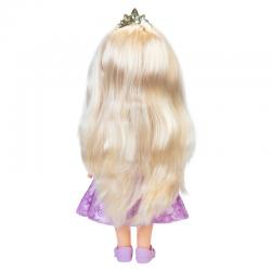 Muñeca Rapunzel Disney 38cm - Imagen 5