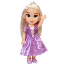 Muñeca Rapunzel Disney 38cm - Imagen 6