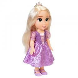 Muñeca Rapunzel Disney 38cm - Imagen 7