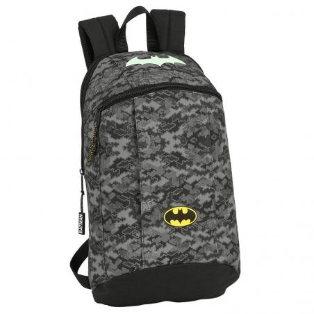 Mochila Batman Night DC Comics 39cm - Imagen 1