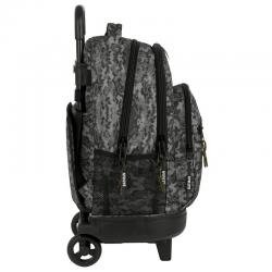Trolley compact Batman Night DC Comics 45cm - Imagen 2