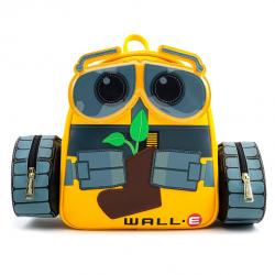 Mochila Wall-E Plant Disney Loungefly 26cm - Imagen 1